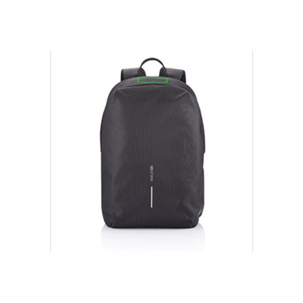 Mochila anti-roubo Bobby Soft - Xd Design™